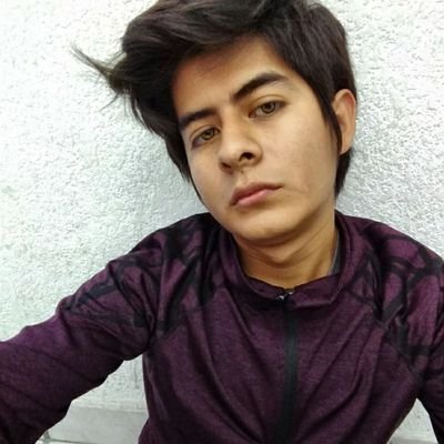 Profile Picture of Joshua Rangel (@JoshuaRangel_PR) on Twitter