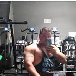 Profile Picture of Jason Toole (@jasontoole) on Instagram