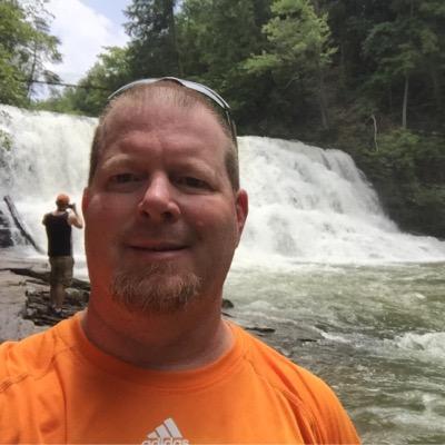 Profile Picture of Brian Lokey (@LokeyBrian) on Twitter