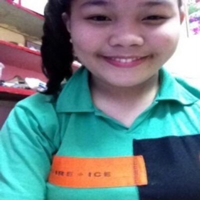 Profile Picture of Bret Cote (@bretwz) on Twitter