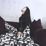 Profile Picture of vanish (@lhlpaul) on Instagram