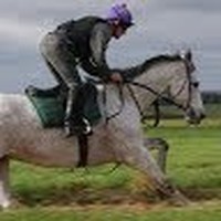 Profile Picture of Robert Bracken (@robert-bracken-18) on Quora