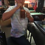 Profile Picture of Robert Manzano Ponce (@robertmanzanoponce) on Instagram