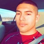 Profile Picture of Isaac Ontiveros (@deondre.ontiveros) on Instagram
