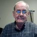 Profile Picture of Carl Wiese (@carl.wiese.92) on Facebook