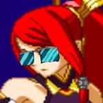 Profile Picture of Alejandro Valladares (@alesitov) on Instagram