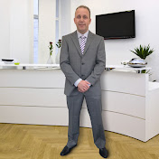 Profile Picture of Ian Wade (@ianwade6689) on Youtube