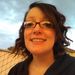 Profile Picture of Carrie Foley Goodrich (@smiling_carrie) on Pinterest