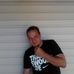 Profile Picture of Barry Stemmerick (@barry.stemmerick.5) on Facebook