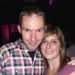 Profile Picture of Amy Cocker (@amy4328) on Pinterest