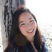 Profile Picture of Christine Li (@christine-li-20) on Quora