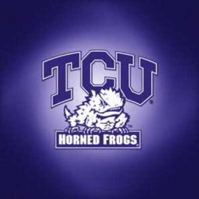 Profile Picture of Da Horny Frog (@FauxJonSchoen) on Twitter