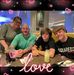 Profile Picture of Clare Bennett (@clare.williams.39142) on Facebook