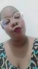 Profile Picture of   TikTok de Licda Tatiana... (@licdatatianamesa) on Tiktok