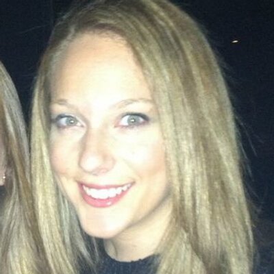 Profile Picture of Danielle Alexander (@fitfoodLA) on Twitter