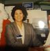 Profile Picture of Tina Hoskins (@tina.hoskins.581) on Facebook