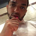 Profile Picture of Joshua Evans (@iamjoshuaevans) on Instagram