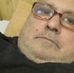 Profile Picture of Adam Slivka (@adam.slivka.92) on Facebook