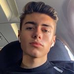 Profile Picture of Joe Millar🔥 (@joe_millar1) on Instagram