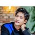 Profile Picture of Sung Hoon (@sung.hoon.1293) on Facebook