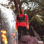 Profile Picture of Bow James (@lostinsavanna) on Instagram