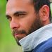 Profile Picture of Kazem Kamvar (@kazem.kamvar) on Facebook