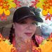 Profile Picture of Jill Lester (@jill.lester.10485) on Facebook