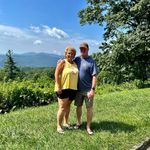 Profile Picture of Devyn Schneider (@devynkoala) on Instagram