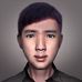 Profile Picture of Robert Shing (@robert.shing) on Facebook