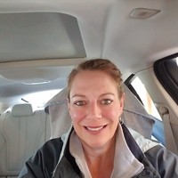 Profile Picture of Dawn Martini Whitney (@dawn-martini-whitney) on Quora