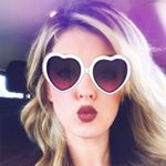 Profile Picture of Hilary Wheeler (@aryhil80) on Instagram