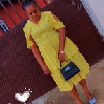 Profile Picture of Stella Ike (@Stella-Ike) on Facebook