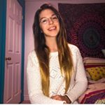 Profile Photo of Jessica Lamontagne (@jessica__lamontagne) on Instagram