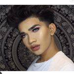 Profile Picture of Bretman Rock® (@bretmannrocky) on Instagram