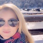 Profile Picture of Cynthia Banuelos (@jacgabos) on Instagram