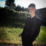 Profile Picture of Stuart Kelly (@skelly_spam) on Instagram