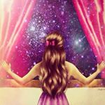 Profile Picture of Felicity Rivers (@felicity.rivers) on Instagram