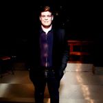 Profile Picture of Shawn Kühn (@each_sh) on Instagram