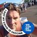 Profile Picture of Chris Stanislowski (@chris.stanislowski.7) on Facebook