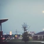 Profile Picture of Lucila Agueda Garcia (@lucila_agueda_) on Instagram