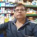 Profile Picture of Taher Chowdhury (@taher.chowdhury.1042) on Facebook
