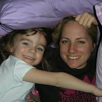 Profile Picture of Amy Chloe Pedersen Schaeffner (@amy-chloe-pedersen-schaeffner) on Quora