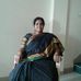 Profile Picture of Sandhya Bhattacharya (@sandhya.bhattacharya.5055) on Facebook
