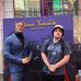 Profile Picture of Michael Gingras (@michael.gingras.526) on Facebook