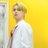 Profile Picture of Jia Zeng (@@user65710833) on Tiktok