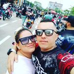 Profile Picture of GREGORY CONTRERAS (@gregorycontreras83) on Instagram