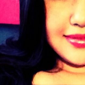 Profile Picture of Daniela Pinal (@danielapinal) on Pinterest