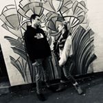 Profile Picture of Ķýļë Ääŕöñ Hëřöľđ (@ka.herold) on Instagram