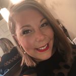 Profile Picture of Nathalie Audet (@audet_nathalie) on Instagram