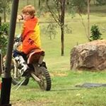 Profile Picture of Jeff Sinclair (@sinclair6687) on Instagram